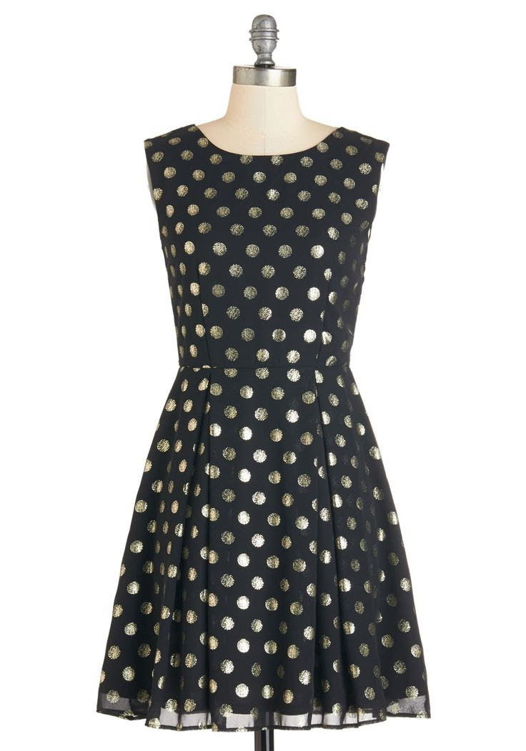 30 Beautiful Little and Long Black Bridesmaid Dresses 30 Beautiful Little and Long Black Bridesmaid Dresses