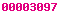 counter for blogspot