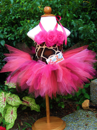 17+ Trends For Pink Birthday Dress Toddler