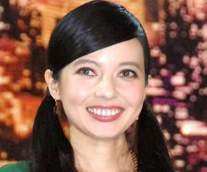 ゲス川谷絵音の元妻がベッキーに抗議文送付 金スマ 謝罪番組収録を伝えずブチギレ激怒 ネット再炎上で年内完全復帰が絶望的に 今日の最新芸能ゴシップニュースサイト 芸トピ