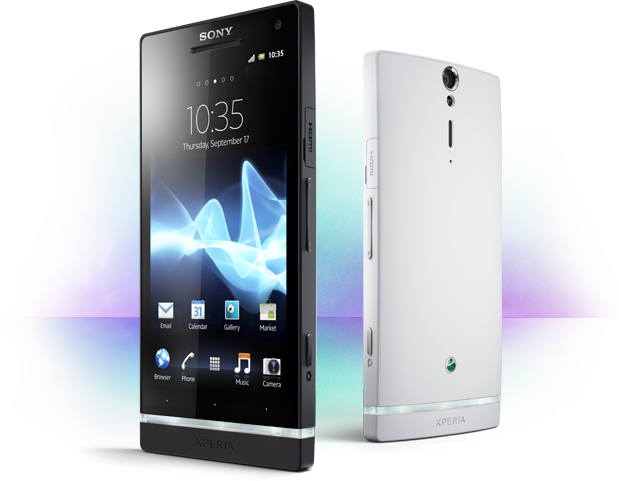 jelly_bean_beginning_to_roll_out_to_xperia_devices