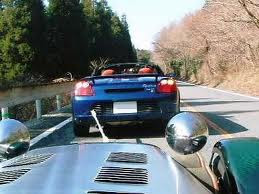 車をけん引するには 車の免許取得 車の免許取得をお手伝い 全６９教習項目のポイント公開