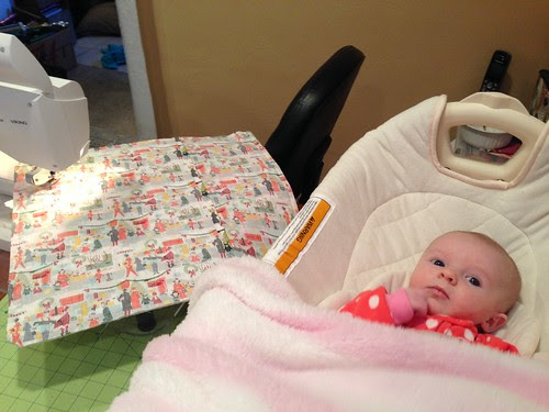 photo (11)