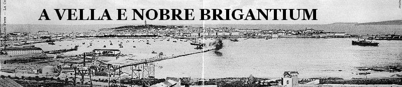 Archivo Fotográfico de A Coruña