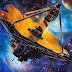 Nasa unveils James Webb Space Telescope's upcoming missions