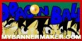 create your own banner at mybannermaker.com!