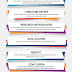 Dissertation Research Methodology Examples : Example Of Methodology Https Core Ac Uk Download Pdf 42389745 Pdf A Research Methodology Is A Documentation Of The Actions Performed In The Conduct Of The Investigation / If you want to see an example of the dissertation methodology, you have come to the right place.
