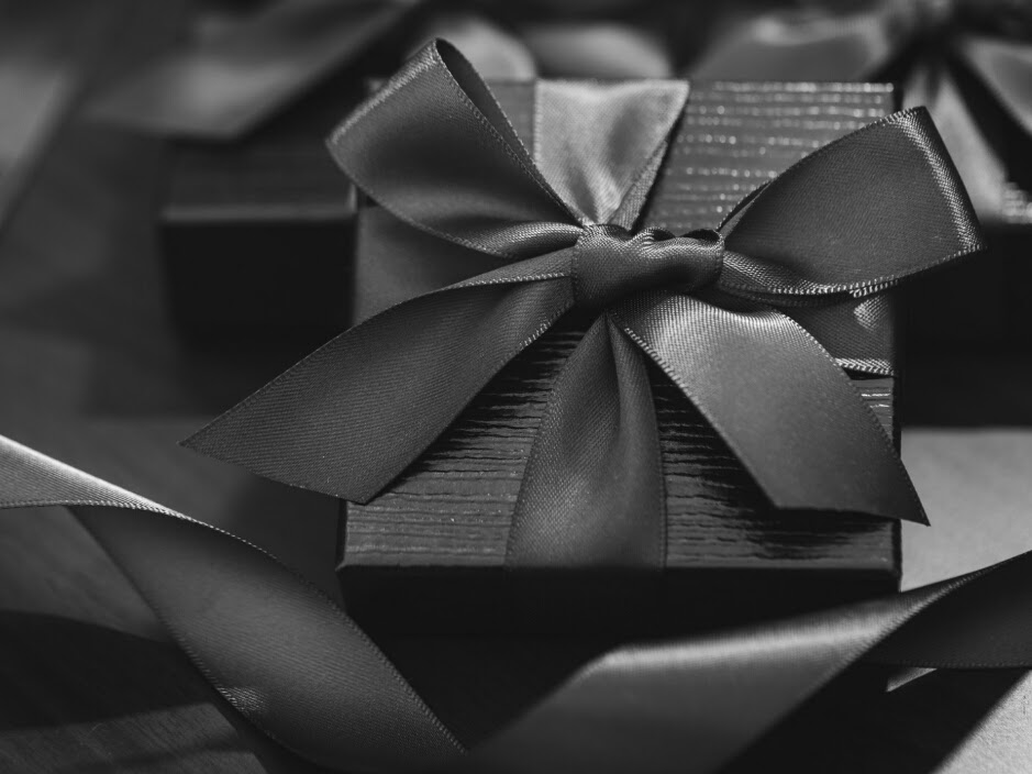 ホワイトデーのお返しに美容室でのトリートメントをプレゼント 成田市の美容師 美容室ブログ 風間 将至