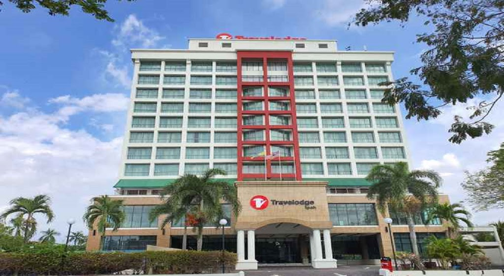 Comtech2u Communications Sdn Bhd