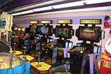 Minnesota State Fair 2k12