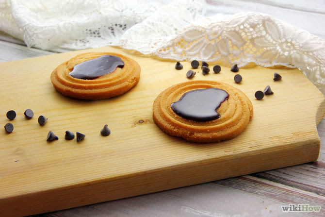 Eat Nutella Step 8 Version 4.jpg