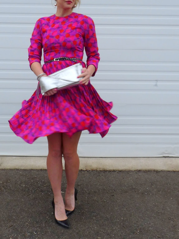 pleat7