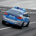 ac-schnitzer-bmw-x4-20i-06