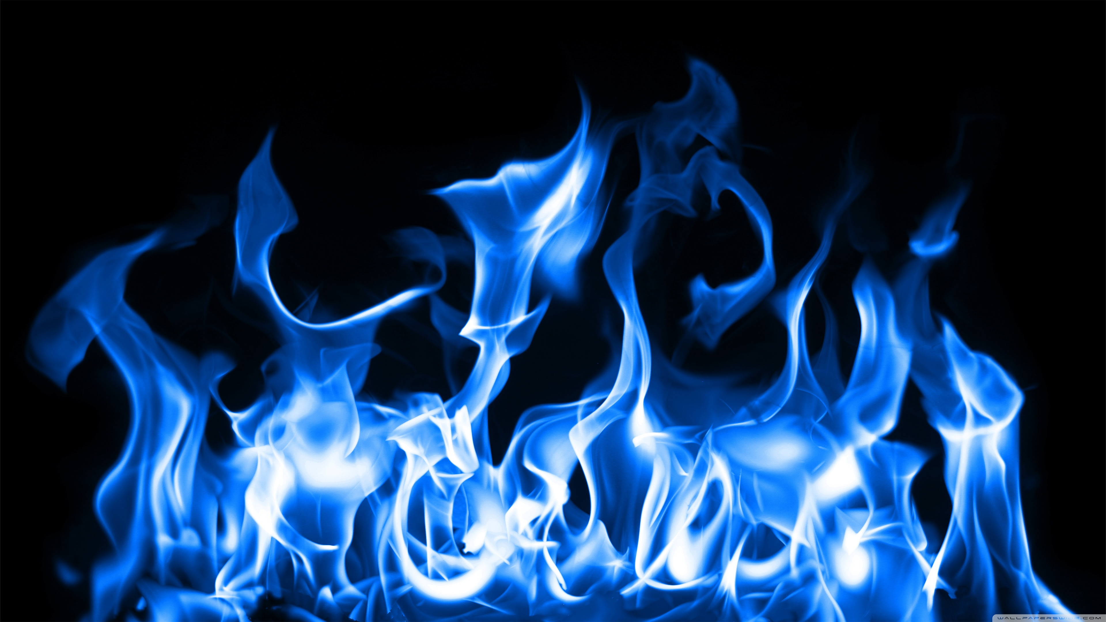 Blue Fire Wallpaper HD PixelsTalk Net Blue Fire Wallpaper HD PixelsTalk Net