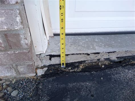 A garage door opener is one of those amenities that provide such tremendous utility that you will wonder how you ever survived without one. Asphalt Apron Repair MN | Driveway Apron Replacement