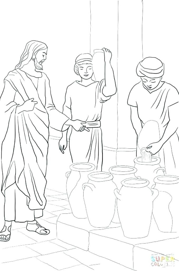 Download Turn Photo Into Coloring Page Free at GetColorings.com | Free printable colorings pages to print ...