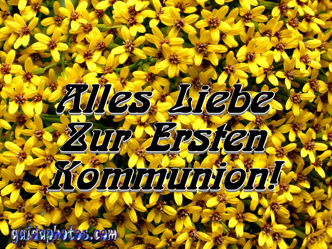 alles gute zum 17 geburtstag