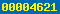 blogger visitor counter