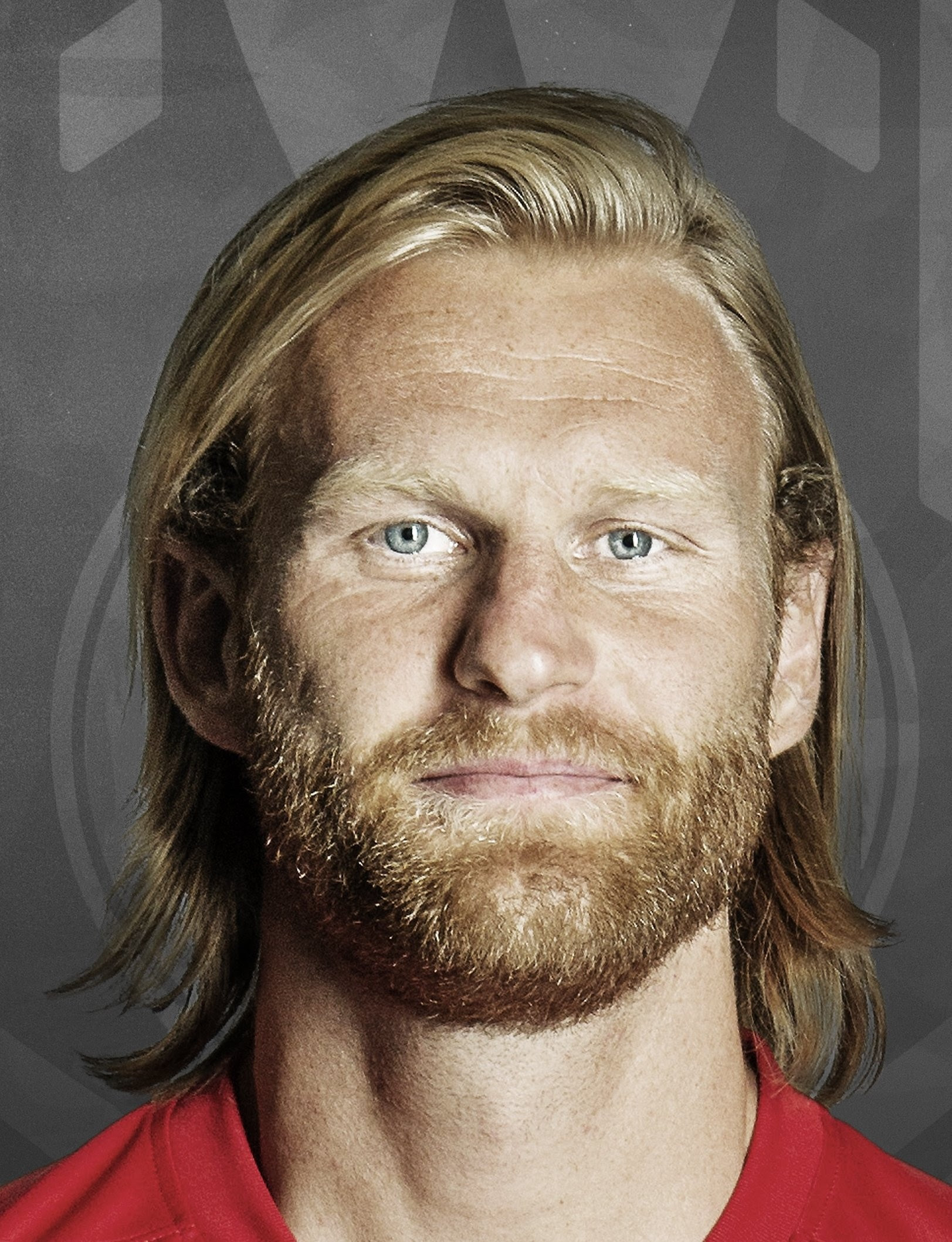 Nico Herzig - Spielerprofil 16/17 | Transfermarkt