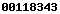 web metrics