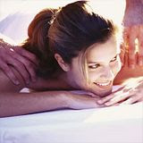 Deep Tissue Massage Top Popular Types of Massage Therapy