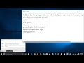 How To Find System Information Easily