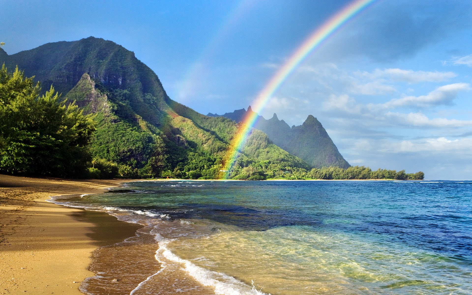 Resultado de imagen para LETRA 'SOMEWHERE OVER THE RAINBOW (EN ESPAÑOL)'