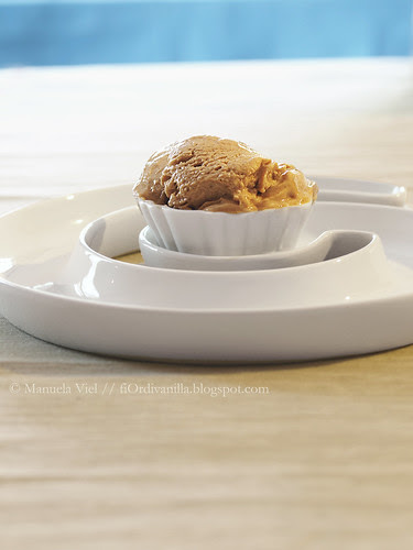 Il gelato che...