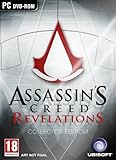 Assassins Creed