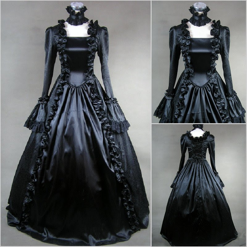 CORSETS FOR SALE, CORSET DRESSES, CORSETS  BUSTIERS, PLUS SIZE