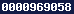 counter for blogspot