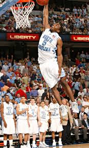 Ty Lawson