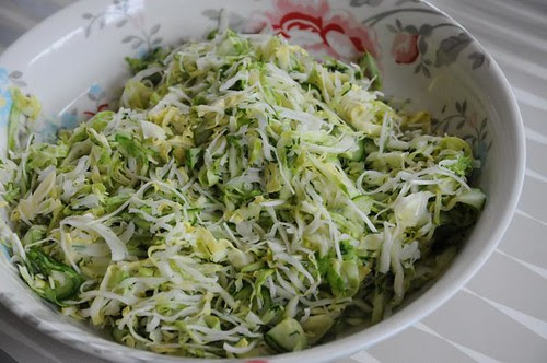 dilled-coleslaw