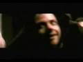 Ramstein- Du Hast. - Youtube