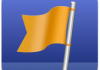 fbpages