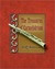 The Treasures of Carmelidrium