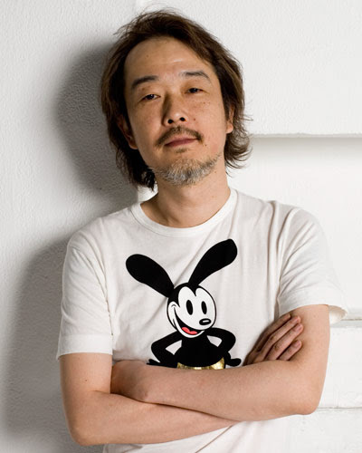 ひと味違う リリー フランキーの人生に役立つ名言集 エントピ Entertainment Topics