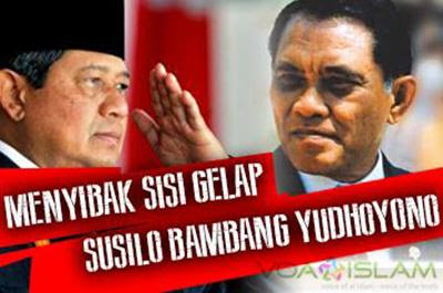 ZA&dunia: KRISIS SURIAHDAN APA YANG TERJADI DI 