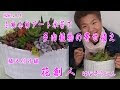 最高のコレクション 多肉植物 寄せ植え ハンギング 205233-多肉植物 寄せ植え ハンギング