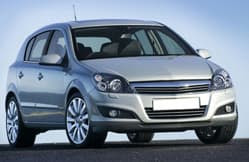 Auto Parts Distributors in Gauteng - Buy Affordable Opel Car Parts