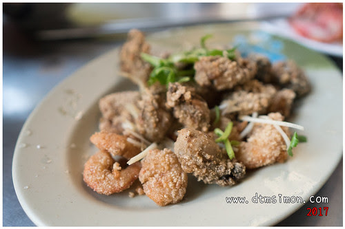 老攤肉粥+飯糰阿嬤08.jpg