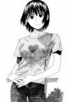 fuuka