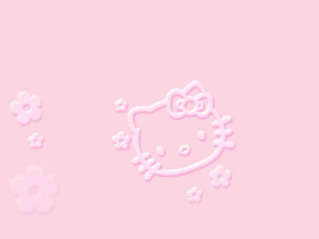 Hello Kitty Hello Kitty Wallpaper 1169 Fanpop