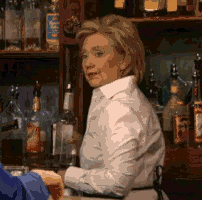 http://i.giphy.com/xTk9ZVxEgJ4sD0y2g8.gif