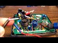 Cuda 168 Transducer Wire Diagram