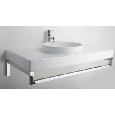 La Toscana Bathroom Sinks | Shop Wayfair | Wayfair