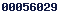 website stats