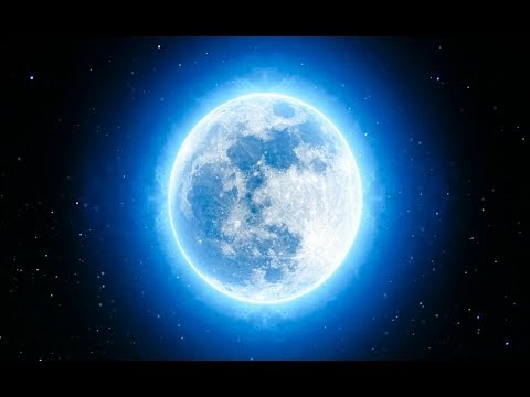 Relaxing Music & Calm Ambient - Beautiful Music, Background Music, Deep Sleep Music