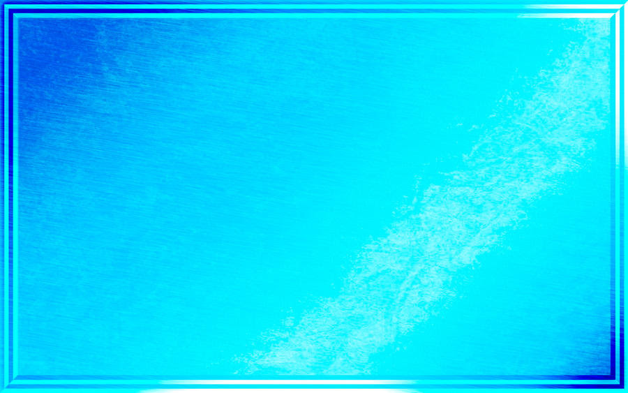 Blue Metal wallpaper > Blue HD wallpaper 