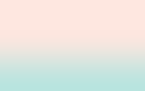 gradient tumblr backgrounds Random masterpost! background  ?!? â